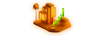 Mini Logo